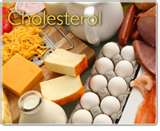 Cholesterol.jpg